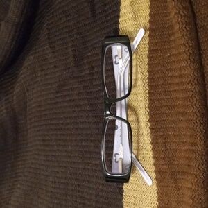 Girls Frames